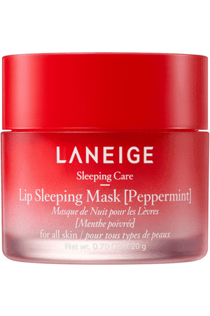 Laneige Lip Sleeping Mask