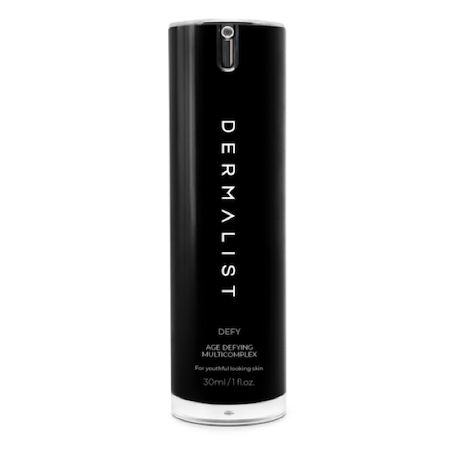 Dermalist