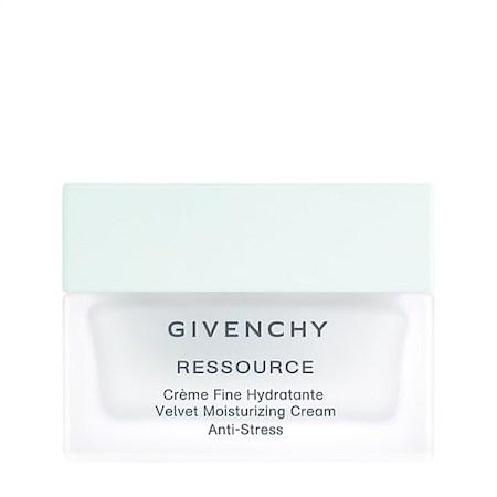 Givenchy