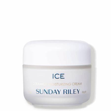 Ice