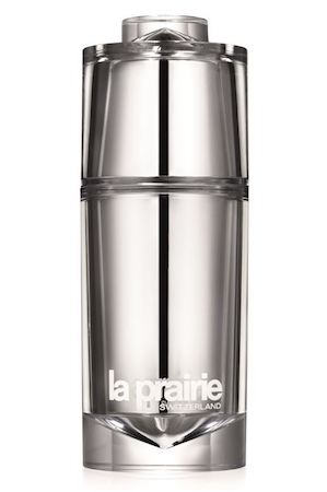 Platinum Rare Cellular Eye Essence