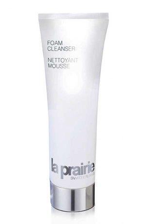 Foam Cleanser