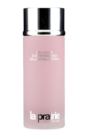 Cellular Softening and Balancing Lotion