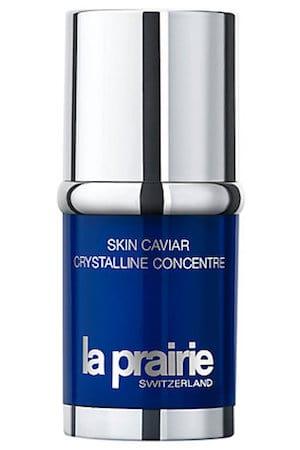 Skin Caviar Crystalline Concentre