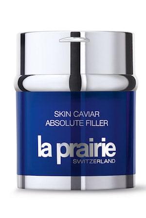Skin Caviar Absolute Filler