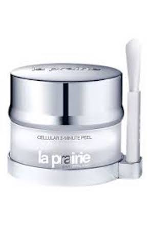 Cellular 3-Minute Peel