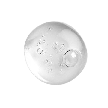Paula's Choice 2% BHA Liquid Exfoliant