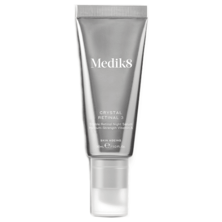 Medik8 retinol canva