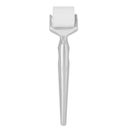 Face gym roller canva