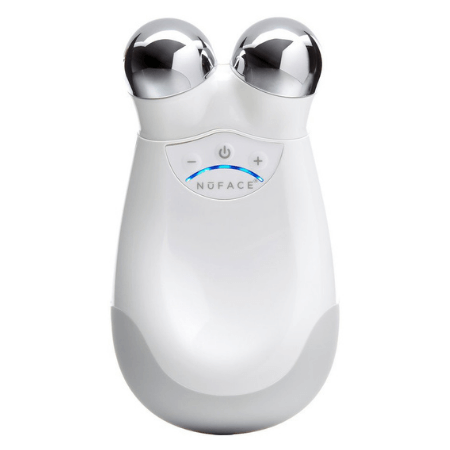 Nyface canva