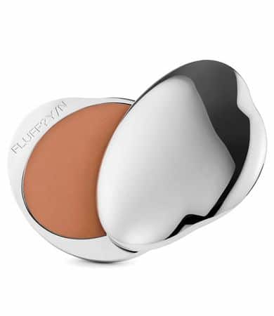 Fluff Cosmetics Bronzing Powder