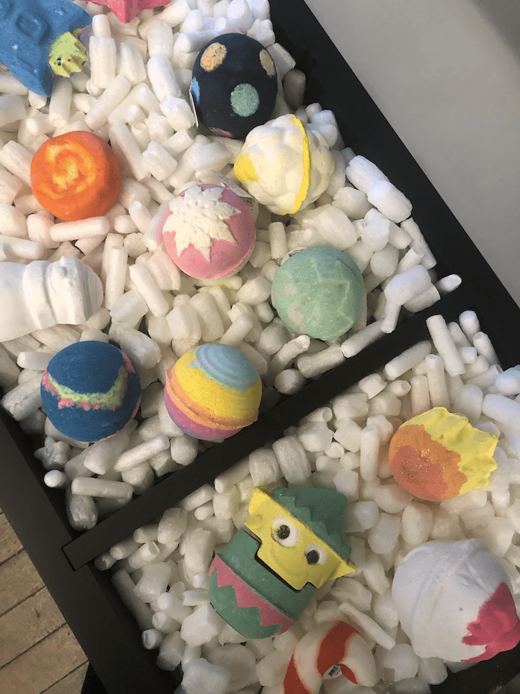 We Headed to the World’s Skincare Capital to School Up on Zero Waste Beauty