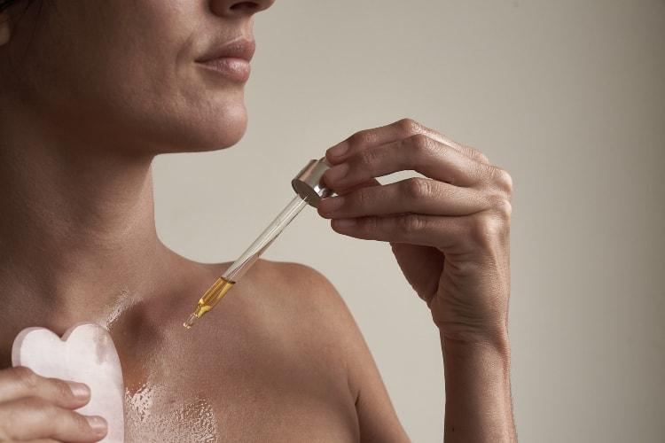 Os Cellular Repair Treatment Web Res