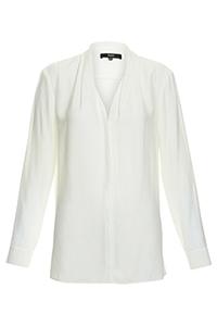 Saba Raquel Blouse