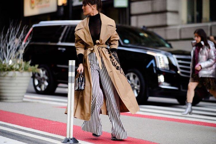 @Whowhatwear