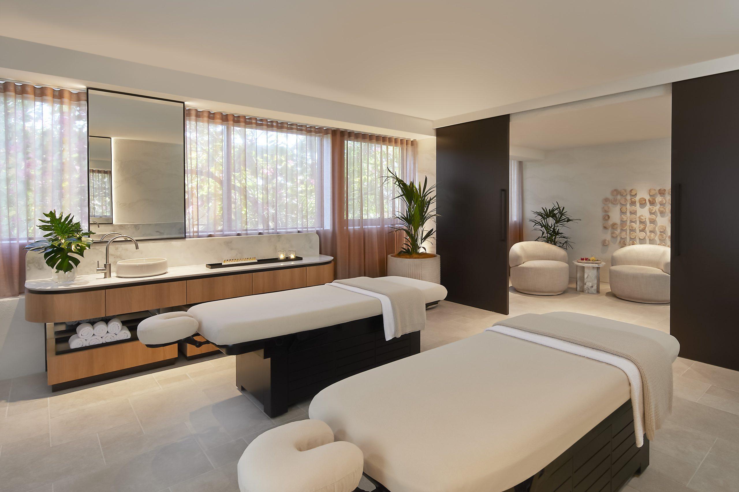 Jw Marriott Gold Coast Hi Res
