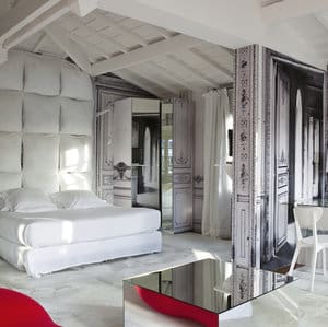 Champseelyseehotellemaison