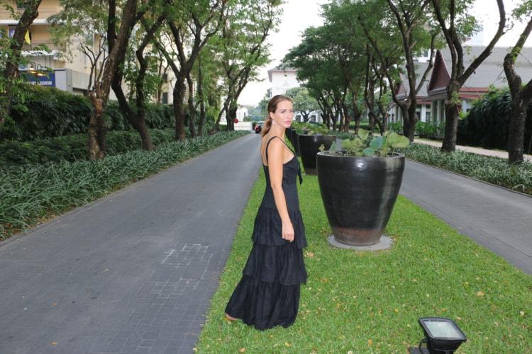 How To Do Bangkok Briefly But Beautifully Sigourneys