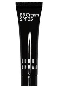 Bobbi Brown Bb Cream