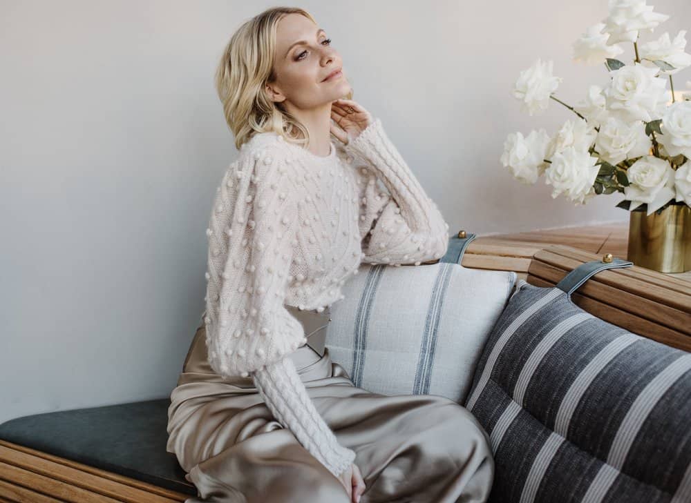Poppydelevingne15of38