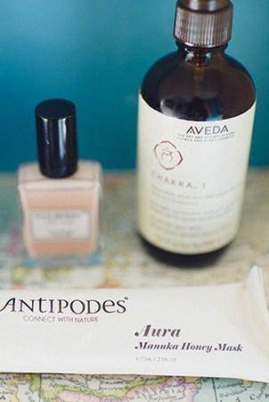 When it comes to the great natural skincare debate, I lik...