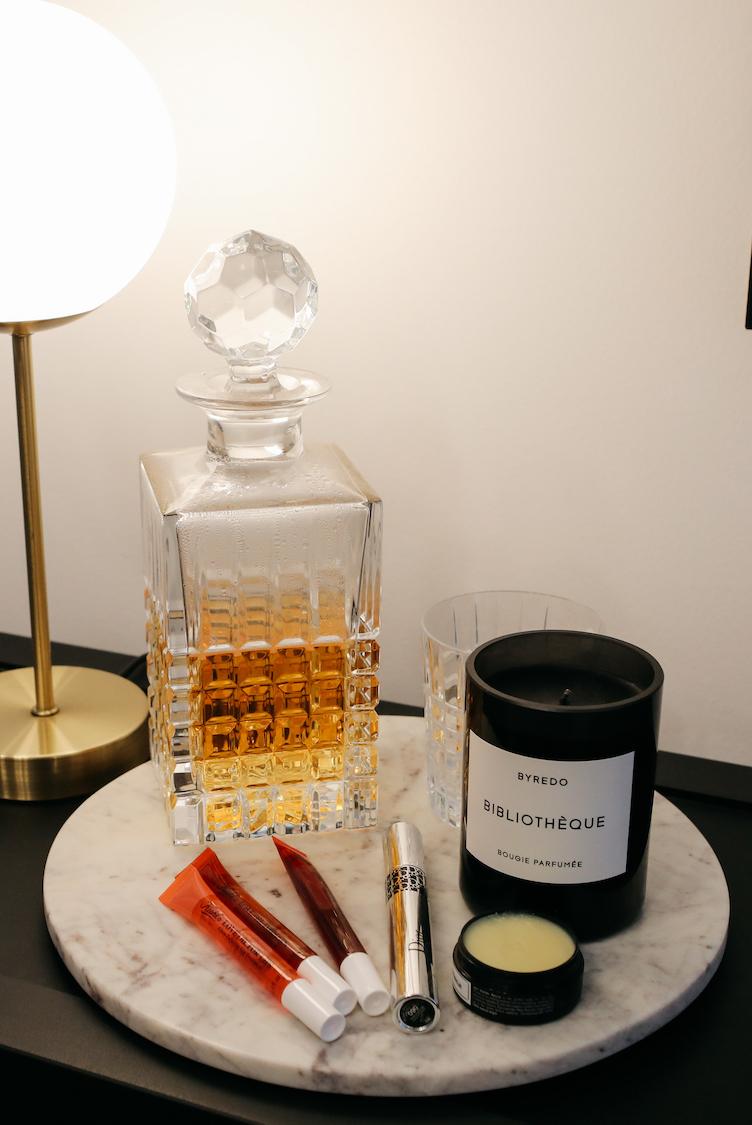 Kiehl’S Love Oil For Lips, Les Huilettes Mon Huilettes Rescue Bio Balm