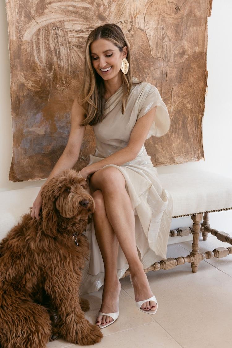 Kate 11