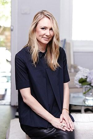 Beauticatex Canna Campbell Beauticatex Canna Campbell