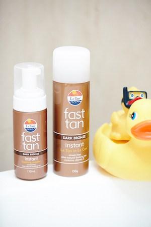 Beauticatex Canna Campbell Beauticatex Canna Campbell