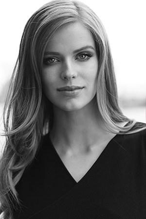 My book, Robyn Lawley Eats, is coming out this month