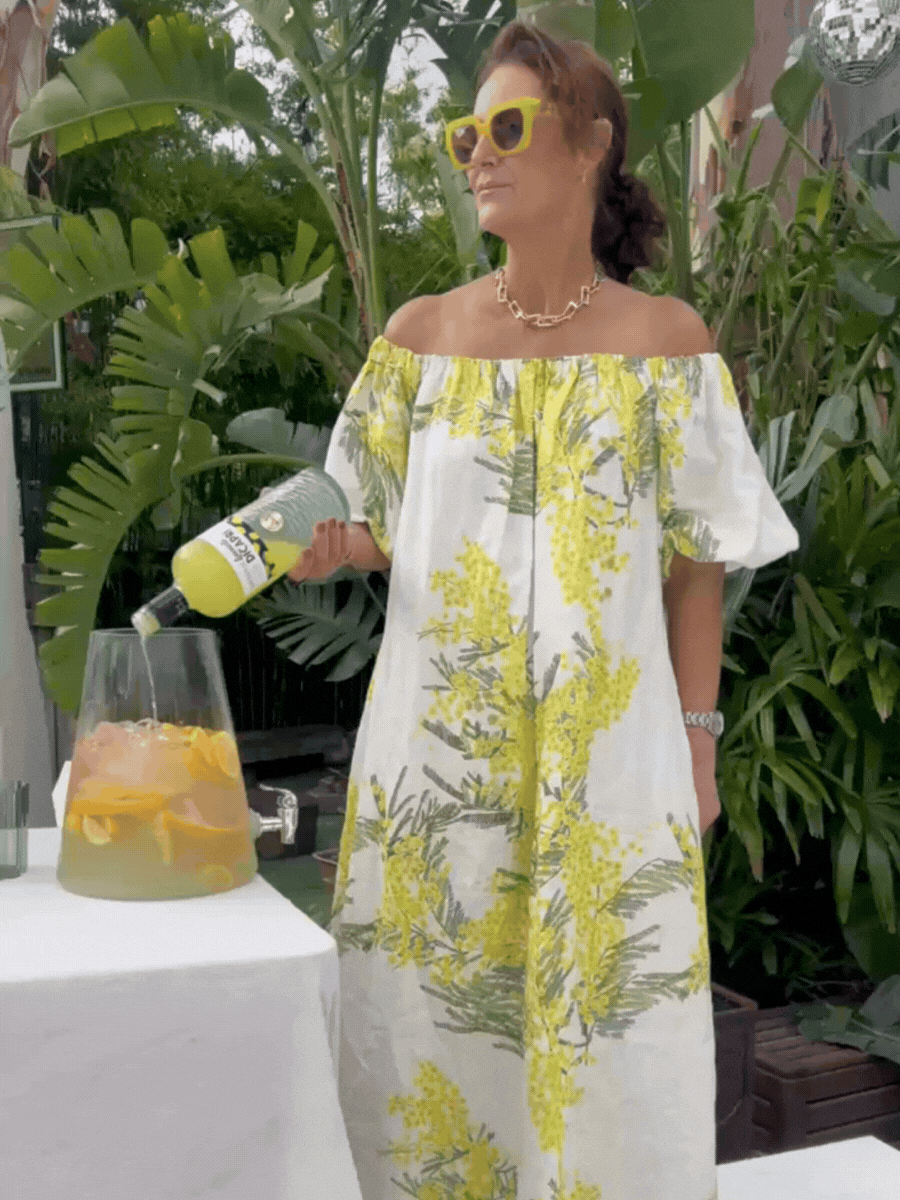 Cocktail