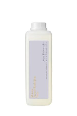 Maison Francis Kurkdjian Fabric Softener