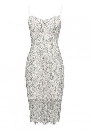 Taylor Lace Dress