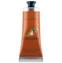 Crabtree & Evelyn Hand Cream