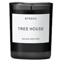 Byredo Tree House Candle