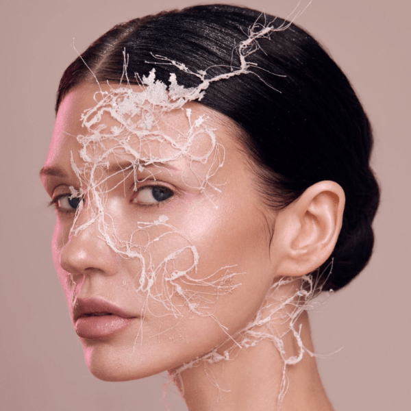 Beauty Expo Australia 2026