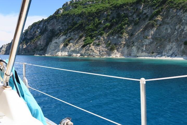 Water Resize