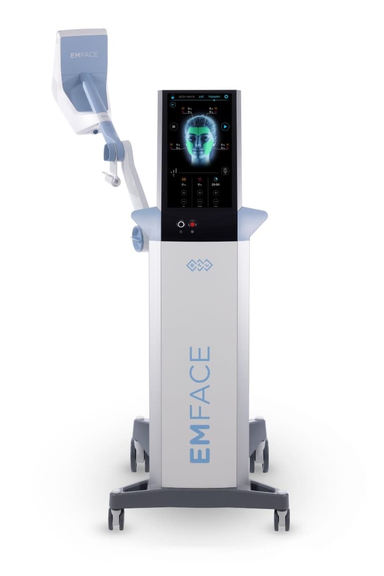 Emface Unit Enus Scaled