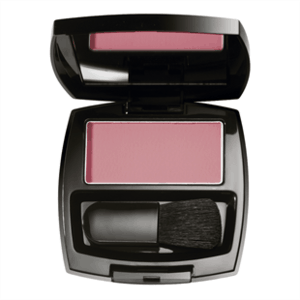Avon True Color Glimmersticks Brow Definer