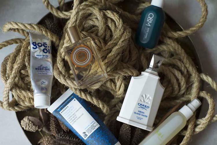 Products
