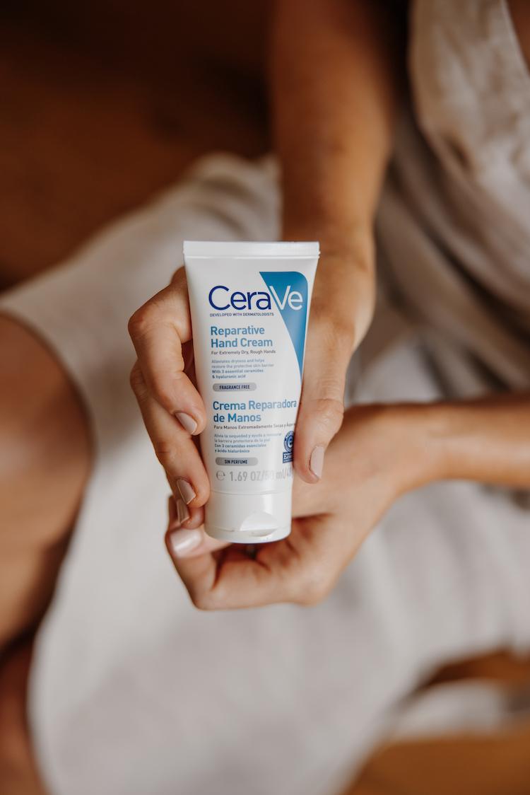 Cerave