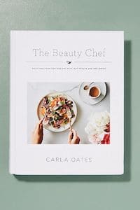 Beauty Chef