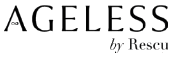 Ageless by Rescu