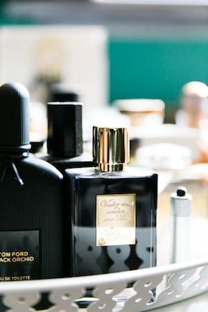 Stephanie Darling skin treatments and anti-ageing