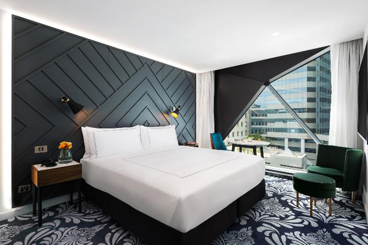 Westkingbanksia room hero lg