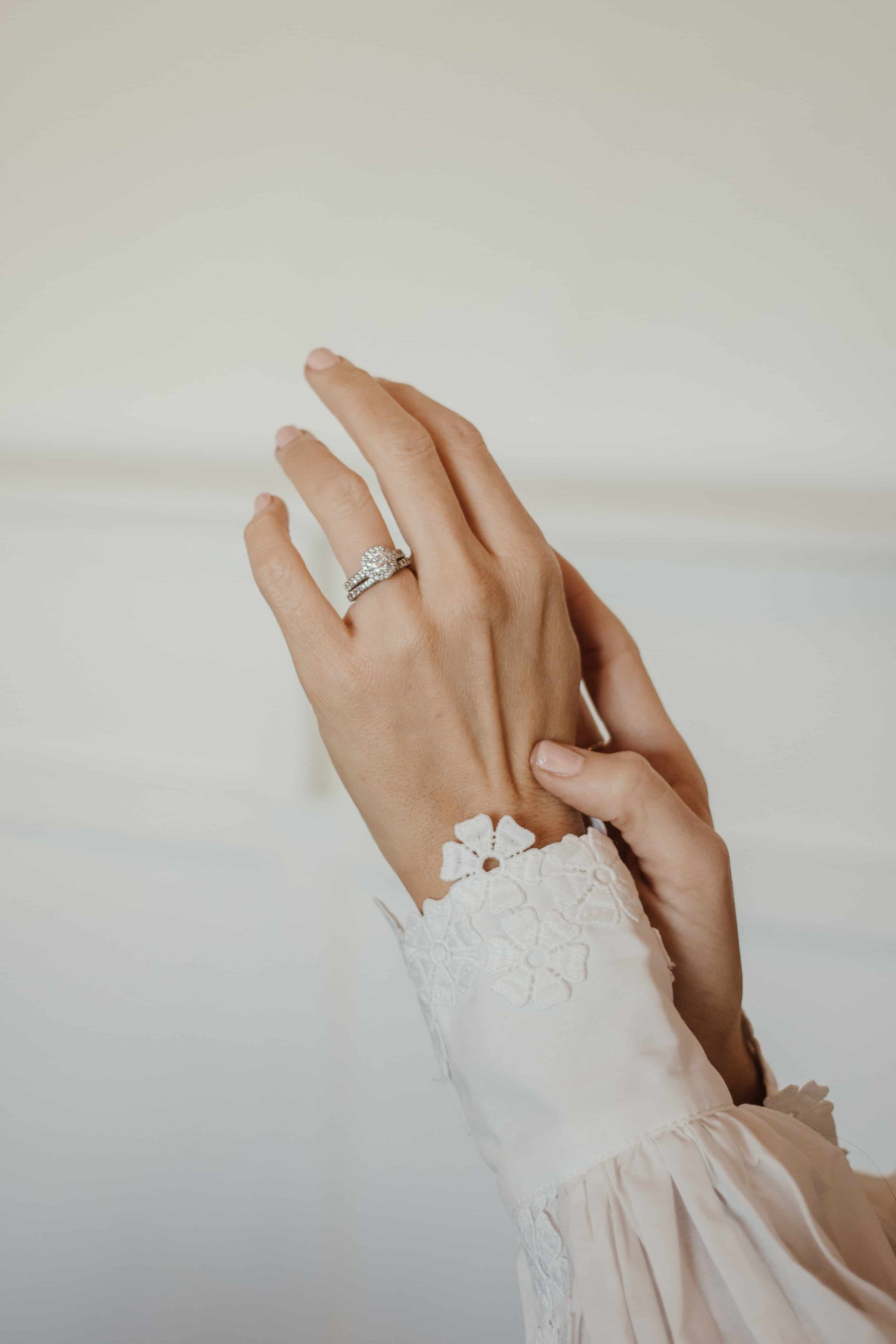 Beauticate x alice mahran 27 of