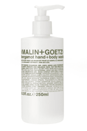 Untitled design