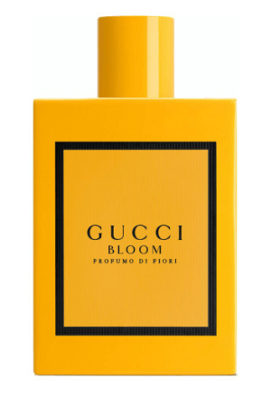 Gucci bloom canva tiny