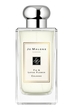 Jo malone canva tiny